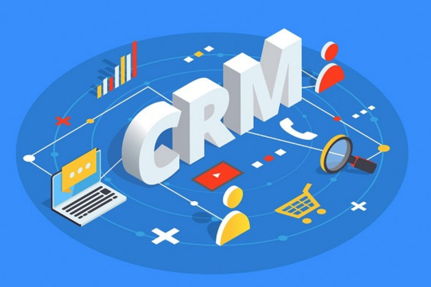 Cách quản lý data khách hàng hiệu quả cho doanh nghiệp